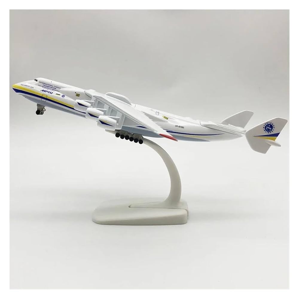 Amazon.co.jp: ヴィンテージクラシック航空機 ソビエト連邦空気